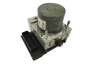Abs Pumpe Fiat Grande Punto 51798105 0265950769 0265235432 63193