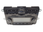 Bilradio BT USB Smart 281158242R