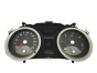 Omdrejningstæller Renault Megane 2 8200399695 D 47952