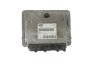 Styreenhed IAW 4AF.M9 55187372 61600.627.05 Fiat Magneti Marelli 47360