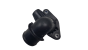 Luftslange Renault 147138070R 1.5 DCI