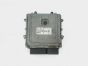 Styreenhed A6391500679 PMN902289 0281011841 Mitsubishi Bosch 35628