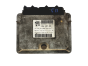 Styreenhed IAW49F.B9 46744739 Fiat Magneti Marelli 19930