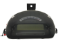 Omdrejningstæller Citroen C2 C3 9660225880 D 00 49589