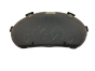 Omdrejningstæller Peugeot 206 9656696080 000500110 1497