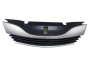 Kølergrill 8200012581 Renault Laguna 2 2001-2005