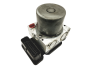 Abs Pumpe Kia Picanto 58910-1Y300 61589-44200 1Y589-30100 38223