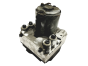 Abs Pumpe Audi A4 Passat B5 8D0614111 0265214002 Bosch 37266