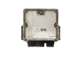 Styreenhed PSA 0281010595 9642014980 28FM0000 Bosch 37396
