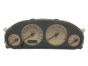 Speedometer Chrysler Voyager R981AB TN157530-1971 24142
