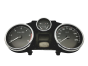 Omdrejningstæller Peugeot 206+ 9665783080 503001911901