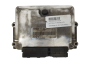 Styreenhed 55185365 0281010332 41AAA Alfa Romeo Bosch 2992