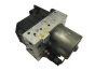 Abs Pumpe Alfa Romeo 147 51758544 0265950165 0265225360 63729
