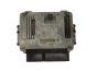 Styreenhed 0281012145 55204647 5134A3CBM Fiat Alfa Bosch 13762