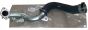 Luftslange Ny Renault Clio IV RS 1.6 TCe 144603839R