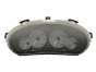 Speedometer Partner 1 Berlingo 1 9656801780 PSA 47690