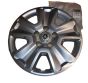 Hjulkapsel 16' Original 403156356R Renault