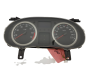 Omdrejningstæller Renault Clio 2 8200276529 23222