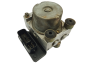 Abs Pumpe Mazda 626 gf GF7P437A0 436-0811 Sumitomo 67131