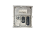 Styreenhed Smart 0003107V006 0261205004 Bosch 42655