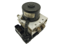 Abs Pumpe Chrysler Voyager 04686702ACA P04721427AI 61476