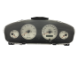 Omdrejningstæller Rover 45 AR0055102 RG/22969 52258