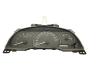 Omdrejningstæller Toyota Avensis 83800-44530 157510-4660 Denso