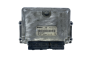 Styreenhed 55185365 0281010332 41AAA Alfa Romeo Bosch 49031