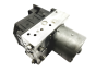 Abs Pumpe Alfa Romeo 147 51739029 0265224095 Bosch 47246