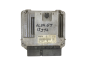 Styreenhed 55193522 0281011511 416D1CBAA Fiat Alfa Bosch 56897