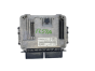 Styreenhed 0261S10478 C1B1-12A650-MD CV6A-12B684-BB Ford Bosch
