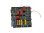 Sikringsboks Fiat 51781452 19026