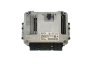 Styreenhed 9659137380 0281012524 9657699480 PSA Bosch