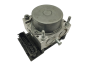 Abs Pumpe Renault Modus 8200747138 0265800558 0265232075 67472