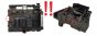 Styreenhed BSM B3 9644038680 PSA Delphi 1395