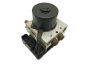 Abs Pumpe Chrysler Voyager P04721427 25.0946-0103.3 ATE 66563