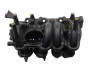 Indsugningsmanifold LPG Renault 7700273860 8200552344 1,4 8V