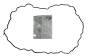 Bundkarpakning Original Citroen Peugeot 2.0 Blue-HDi 9801444880
