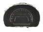 Speedometer Renault Twingo 3 248212886R 32529