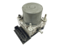Abs Pumpe Fiat Punto 46836768 0265800315 0265231331 61260