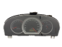 Omdrejningstæller Chevrolet Lacetti 96499003HM 21479