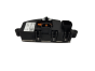 Blæsermodstand Mercedes-Benz A2469064100 011500085