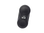 Elrudecontroller Dacia 8200602227 Duster Sandero