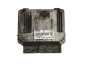 Styreenhed 55207458 0281012148 Fiat Bosch 28185