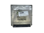 Styreenhed A0275455232 0281001990 Mercedes Bosch 62831
