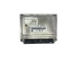 Styreenhed BMW 7786887 0281010205 Bosch 62483