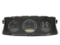 Speedometer SsangYong Kyron Actyon 80210-31520 29694