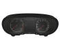Speedometer Opel Corsa E 39129459 367030224 29055