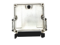 Styreenhed 9637089580 0281010165 28FM0122 PSA Bosch 22241