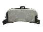 Speedometer Fiat Punto 60.6307.002.L 606307002L 36928
